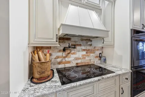 56 Bassett Lane Palm Coast FL 32137