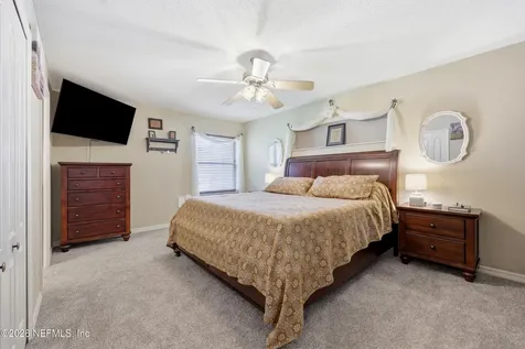 56 Bassett Lane Palm Coast FL 32137