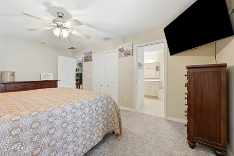 56 Bassett Lane Palm Coast FL 32137