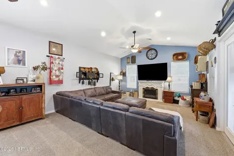 56 Bassett Lane Palm Coast FL 32137