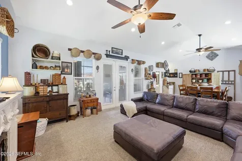 56 Bassett Lane Palm Coast FL 32137