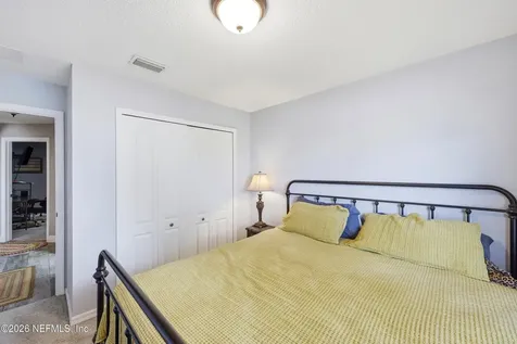 56 Bassett Lane Palm Coast FL 32137