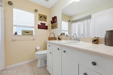 56 Bassett Lane Palm Coast FL 32137
