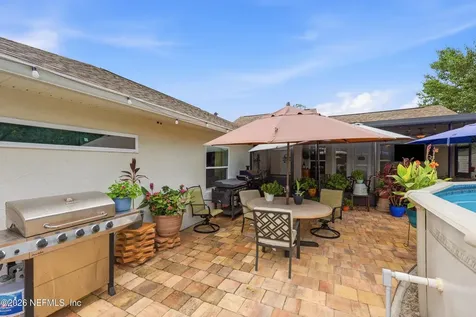 56 Bassett Lane Palm Coast FL 32137