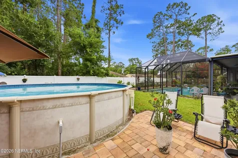56 Bassett Lane Palm Coast FL 32137