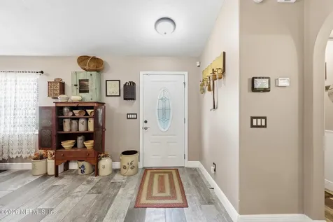56 Bassett Lane Palm Coast FL 32137