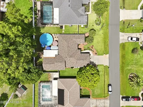 56 Bassett Lane Palm Coast FL 32137