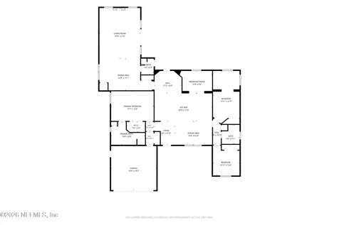 56 Bassett Lane Palm Coast FL 32137