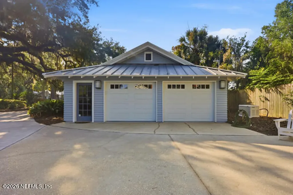 4002 Mcgirts Boulevard Jacksonville FL 32210