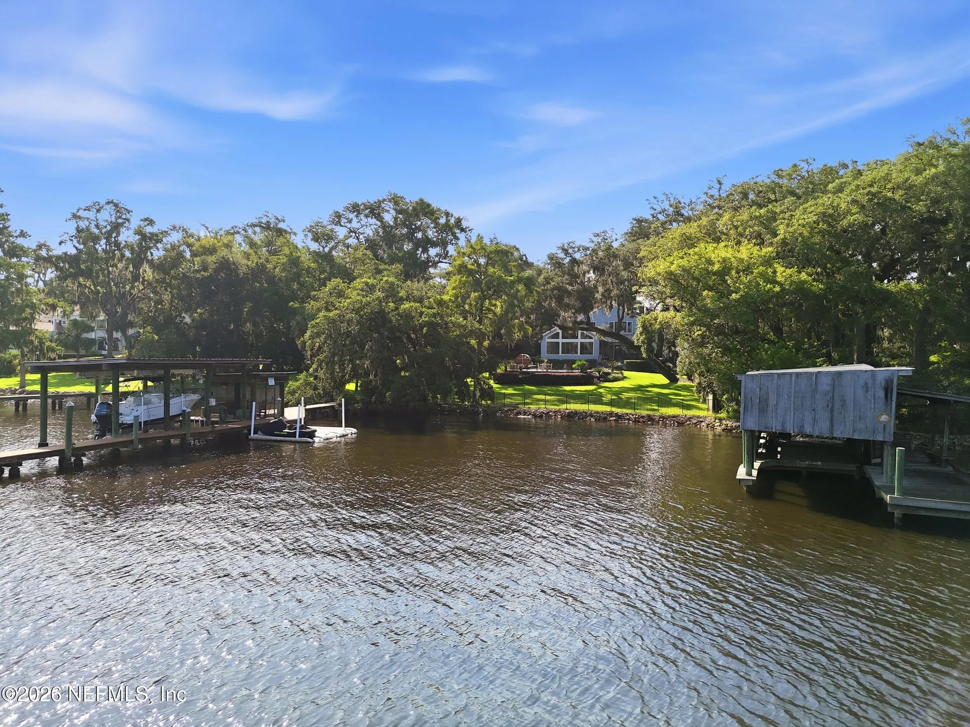 4002 Mcgirts Boulevard Jacksonville FL 32210