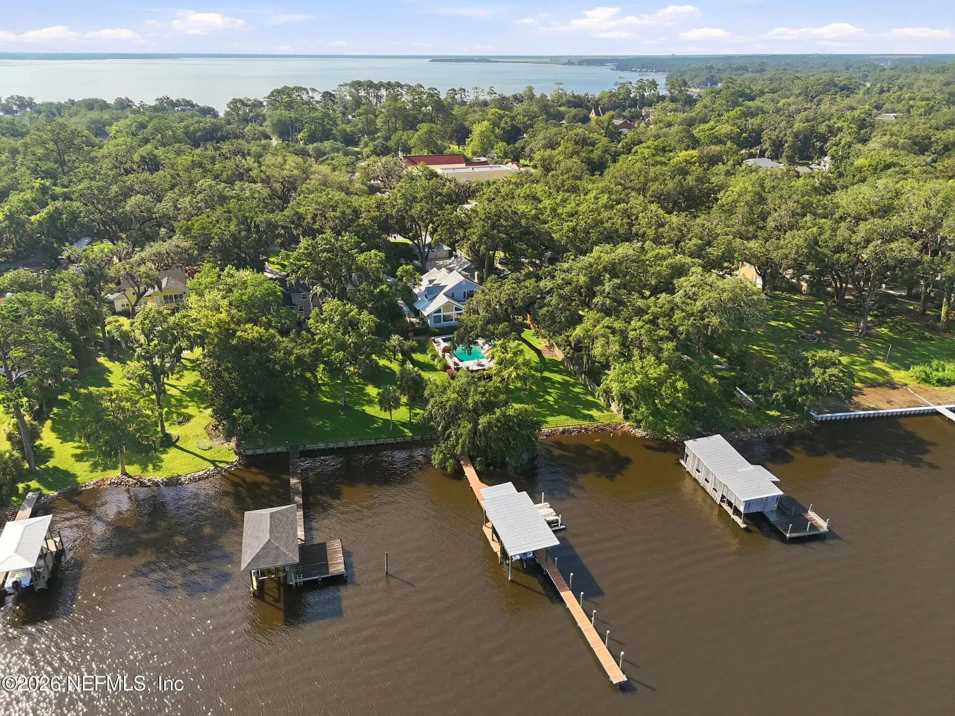 4002 Mcgirts Boulevard Jacksonville FL 32210