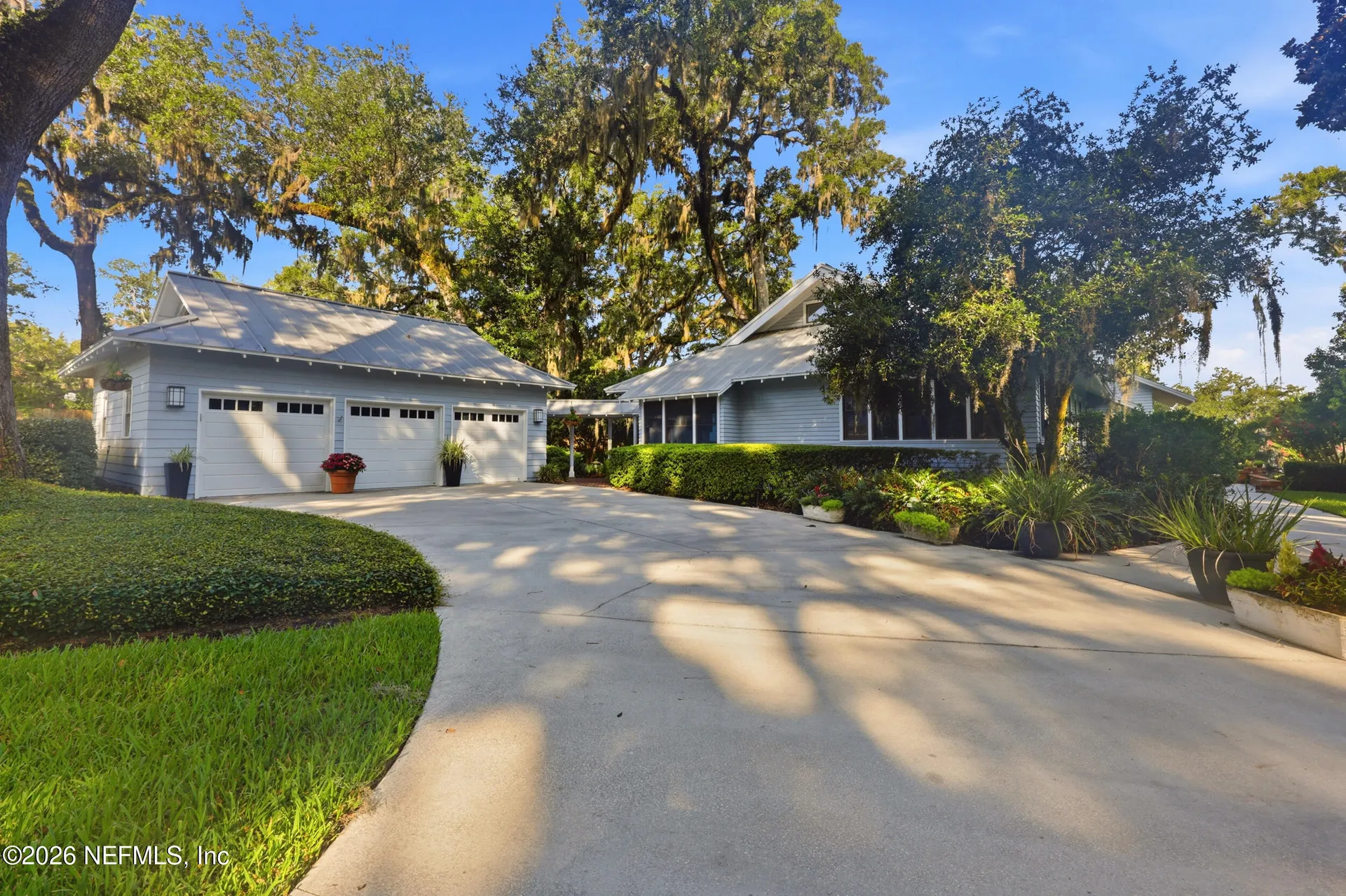 4002 Mcgirts Boulevard Jacksonville FL 32210