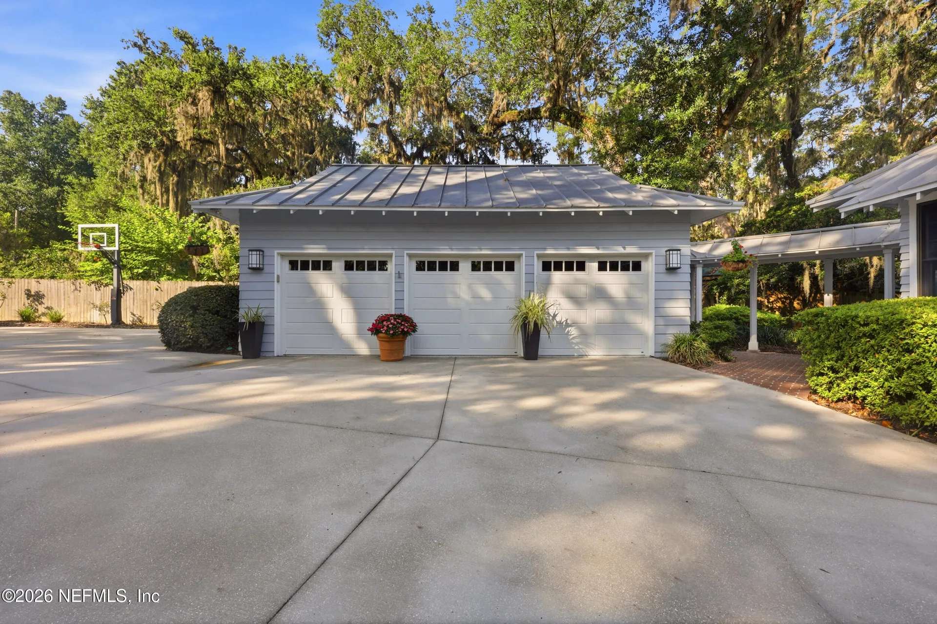 4002 Mcgirts Boulevard Jacksonville FL 32210
