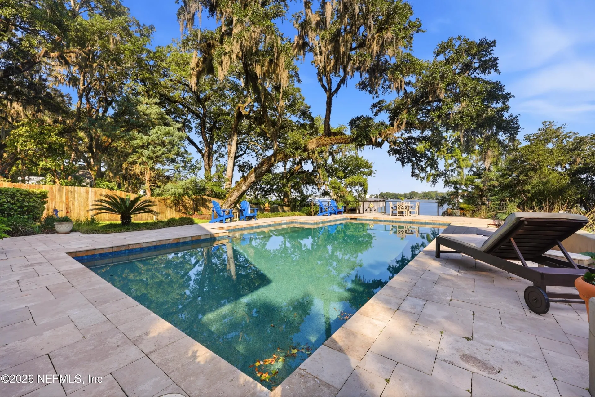 4002 Mcgirts Boulevard Jacksonville FL 32210
