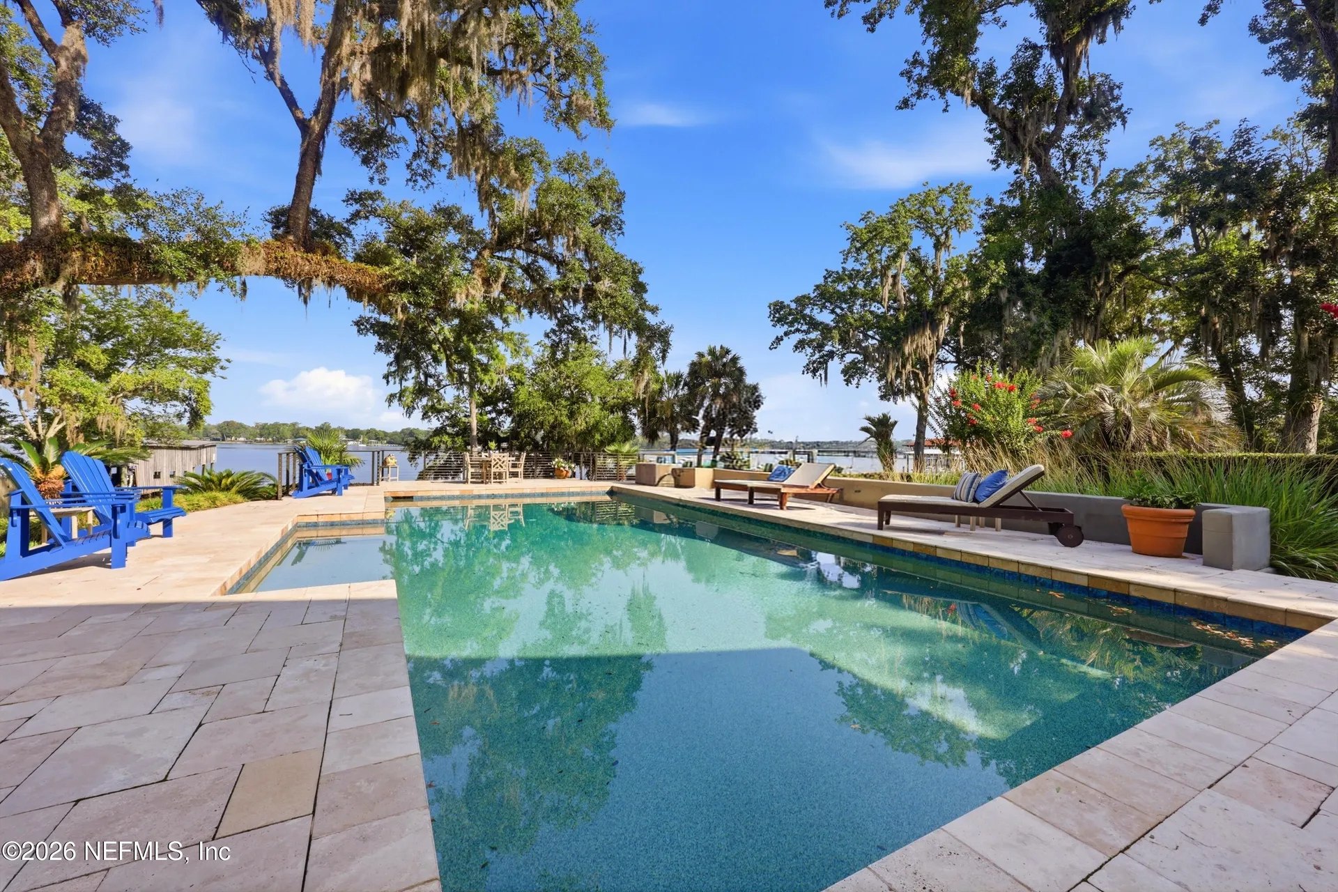 4002 Mcgirts Boulevard Jacksonville FL 32210