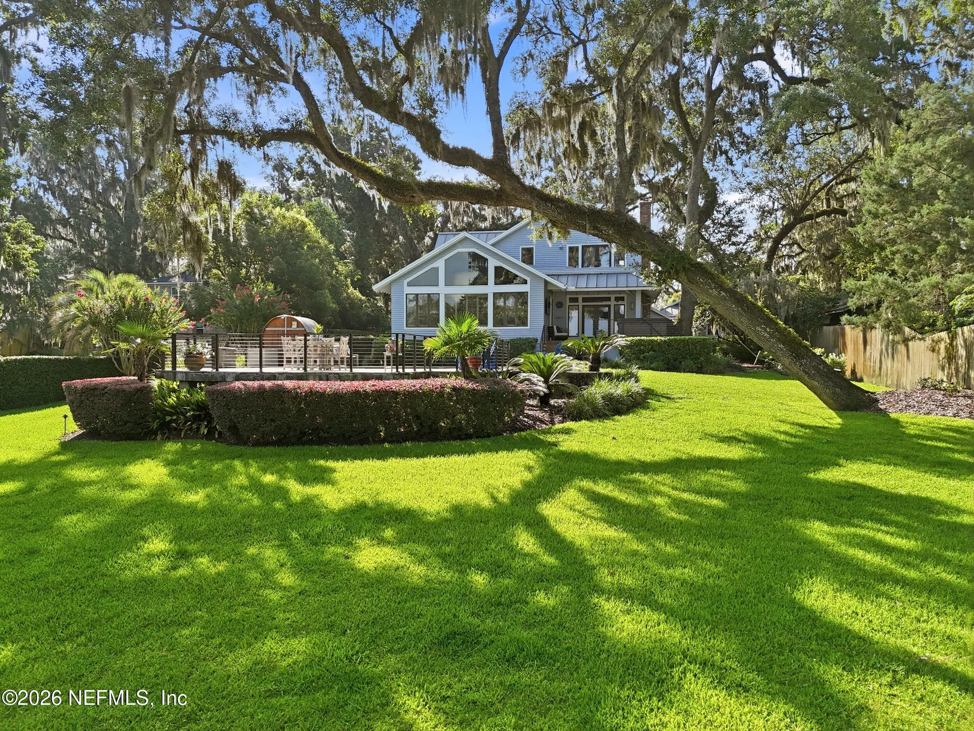4002 Mcgirts Boulevard Jacksonville FL 32210