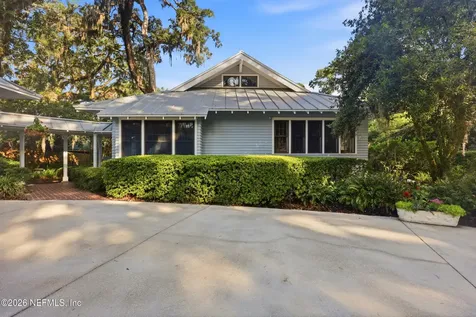 4002 Mcgirts Boulevard Jacksonville FL 32210
