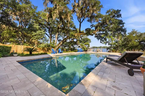 4002 Mcgirts Boulevard Jacksonville FL 32210