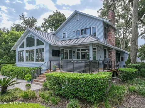 4002 Mcgirts Boulevard Jacksonville FL 32210