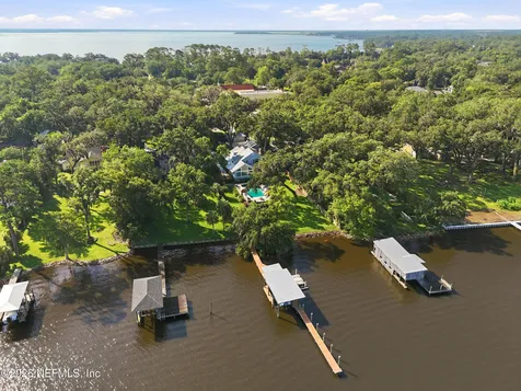 4002 Mcgirts Boulevard Jacksonville FL 32210