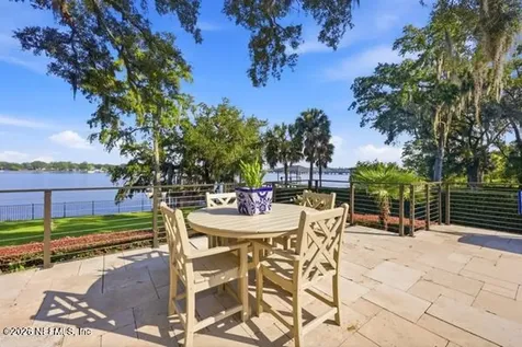 4002 Mcgirts Boulevard Jacksonville FL 32210