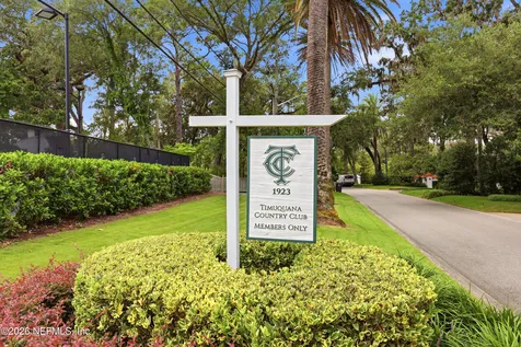4002 Mcgirts Boulevard Jacksonville FL 32210