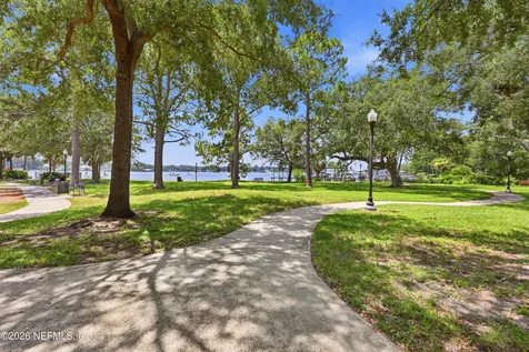 4002 Mcgirts Boulevard Jacksonville FL 32210