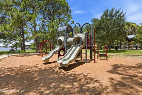 4002 Mcgirts Boulevard Jacksonville FL 32210