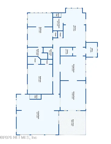 4002 Mcgirts Boulevard Jacksonville FL 32210
