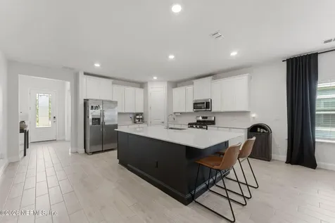 50 Neighbor Court St. Augustine FL 32092