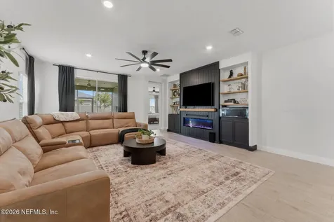 50 Neighbor Court St. Augustine FL 32092
