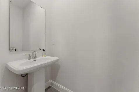50 Neighbor Court St. Augustine FL 32092
