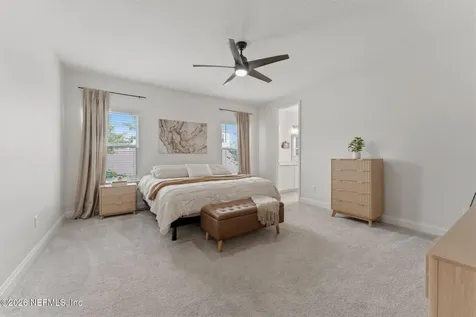 50 Neighbor Court St. Augustine FL 32092