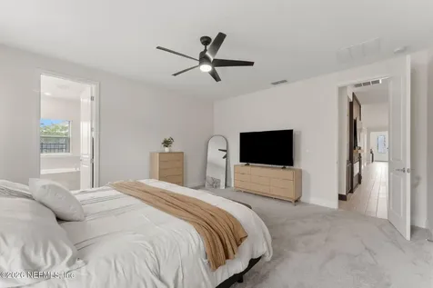 50 Neighbor Court St. Augustine FL 32092