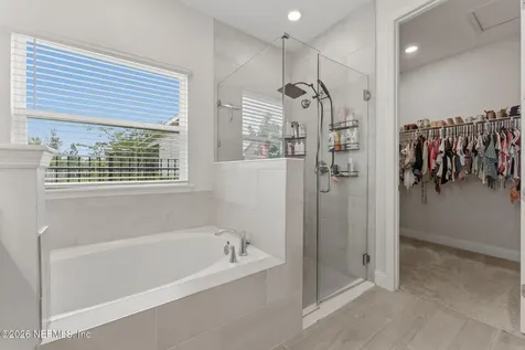 50 Neighbor Court St. Augustine FL 32092