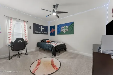 50 Neighbor Court St. Augustine FL 32092