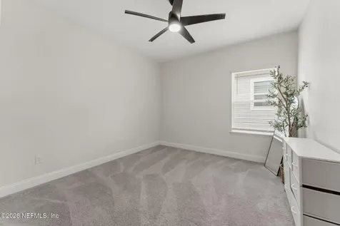 50 Neighbor Court St. Augustine FL 32092
