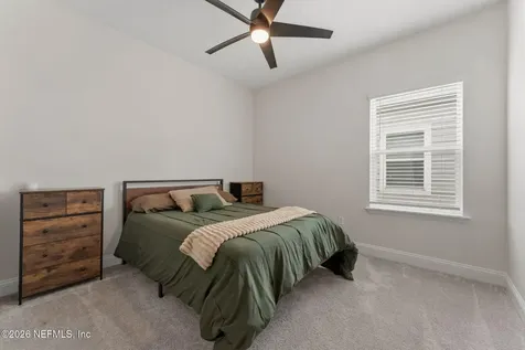 50 Neighbor Court St. Augustine FL 32092