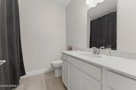 50 Neighbor Court St. Augustine FL 32092