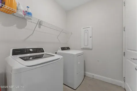50 Neighbor Court St. Augustine FL 32092