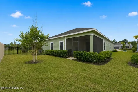 50 Neighbor Court St. Augustine FL 32092