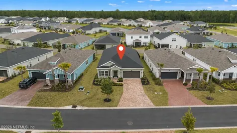 50 Neighbor Court St. Augustine FL 32092
