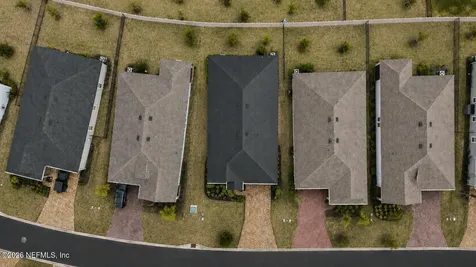 50 Neighbor Court St. Augustine FL 32092