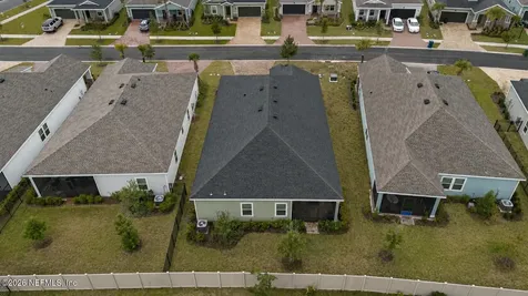50 Neighbor Court St. Augustine FL 32092