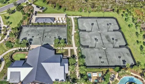 50 Neighbor Court St. Augustine FL 32092