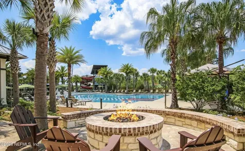 50 Neighbor Court St. Augustine FL 32092