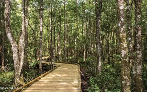 50 Neighbor Court St. Augustine FL 32092