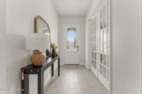 50 Neighbor Court St. Augustine FL 32092