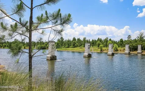 50 Neighbor Court St. Augustine FL 32092