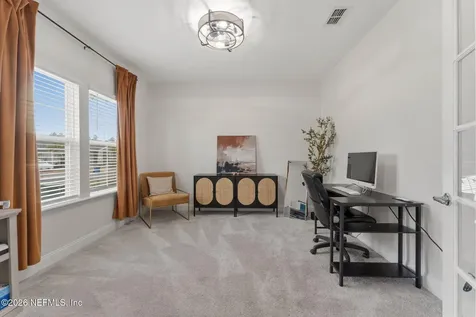 50 Neighbor Court St. Augustine FL 32092